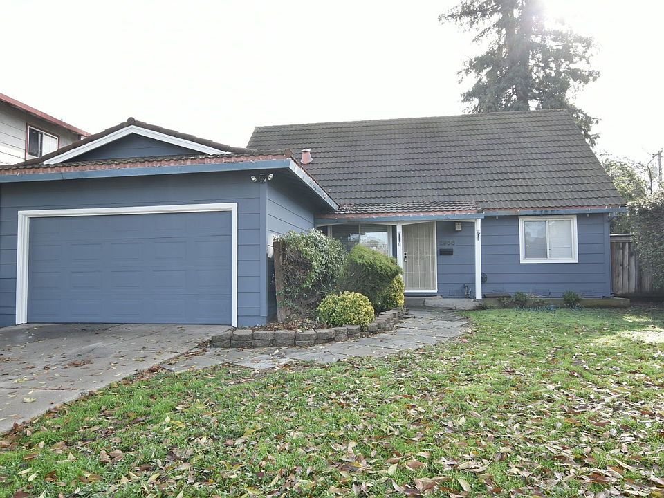 1st image of 2958 Fallwood Ln