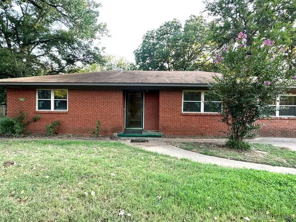 1211 7th St, Ryan, OK 73565