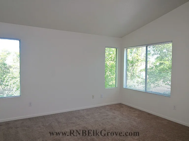 2821 Babson Dr — Photo 10
