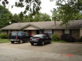 1004 Greenwood St, Winnsboro, TX 75494