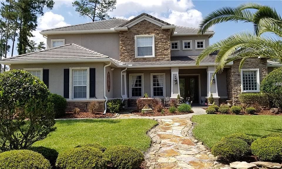 1st image of 1413 Pinestream Ct