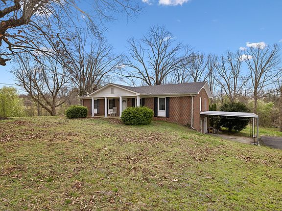 2nd image of 3335 Hilltown Rd