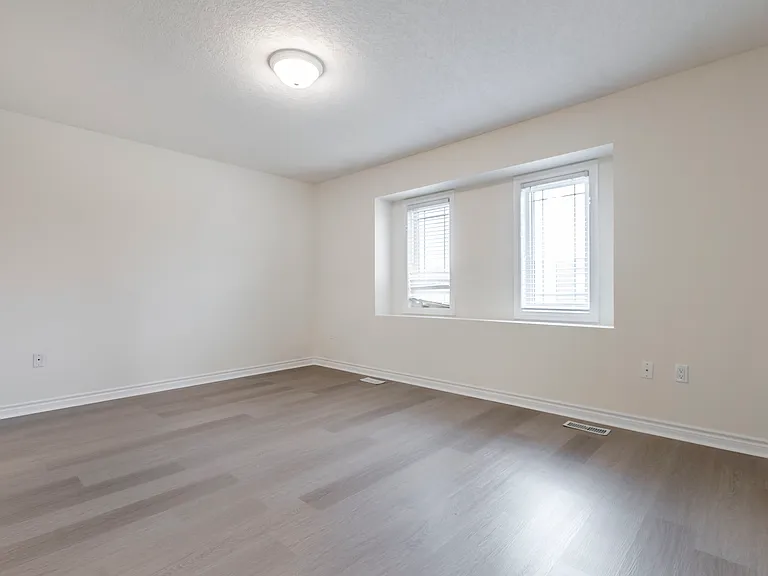 619 Wild Ginger Ave — Photo 110