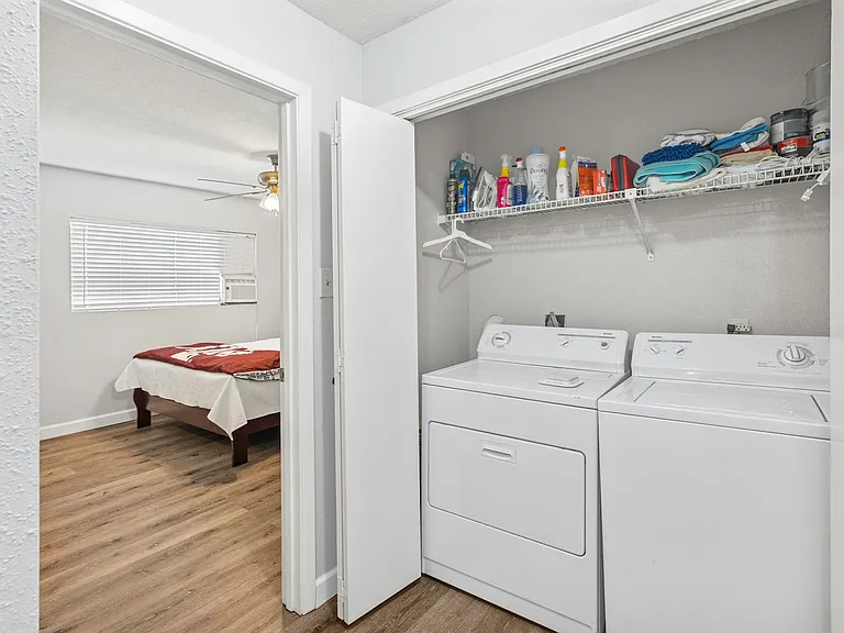 1501 Stallings Dr #67 — Photo 13