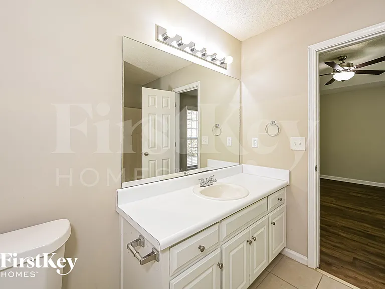 797 Gable Ct — Photo 12