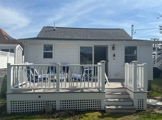 78A Hartford Ave #78A, Old Lyme, CT 06371