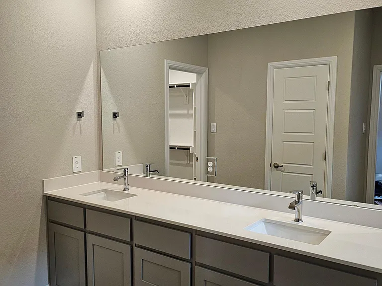 1512 Woodpecker St — Photo 27