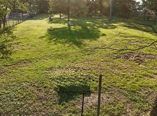 3323 Green Oaks Rd, Balch Springs, TX 75180