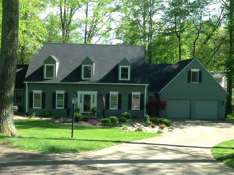 5112 glenbrook drive