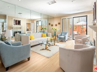 14159 Dickens St APT 107, Sherman Oaks, CA 91423