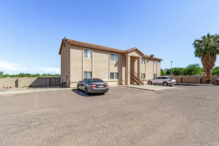 2 bed, 1.0 bath, 850 sqft, $1,250 — Photo 4