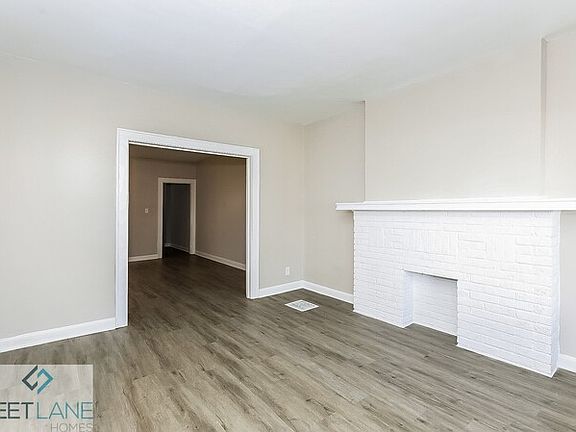 5th image of 657 Frebis Ave