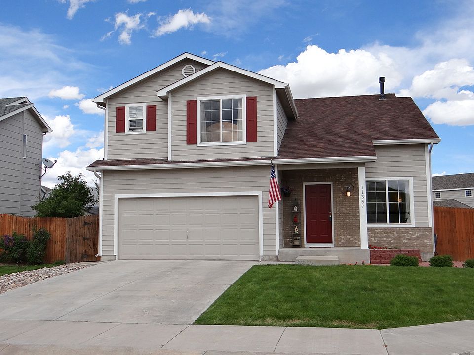 1st image of 11357 Stanwood Lane