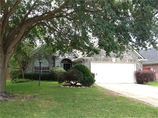 1st image of 6423 Liberty Valley Dr