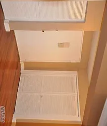 Sold by Exit Kingdom Realty