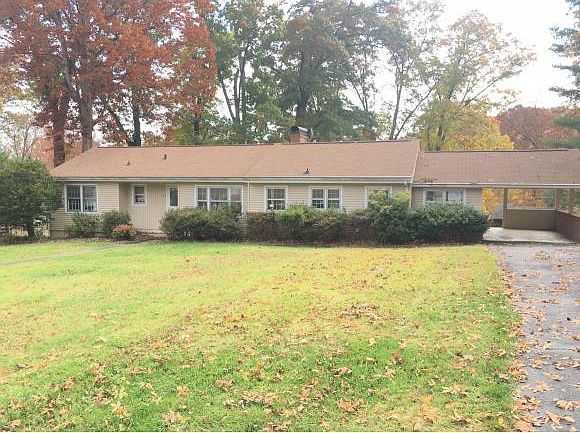 1st image of 909 Beech Dr