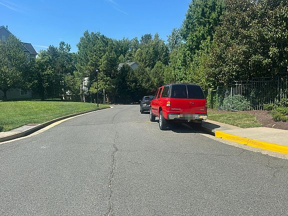 5th image of 12128 Garden Ridge Ln Unit 203