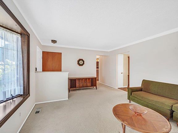 5th image of 13814 Irvington Dr