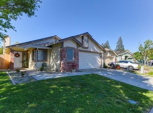 6805 Risata Way, Elk Grove, CA 95758