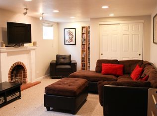 1345 Tennyson St, Denver, CO 80204