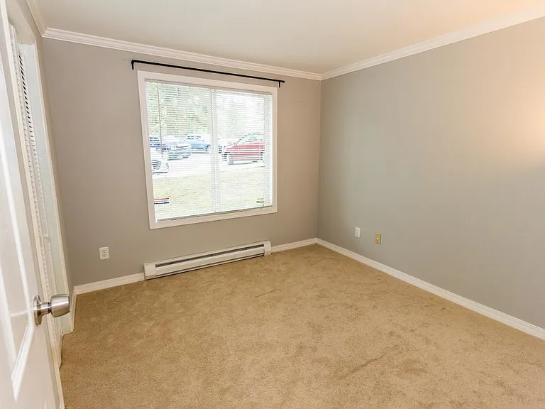 4308 NE Sunset Blvd #U1 — Photo 6