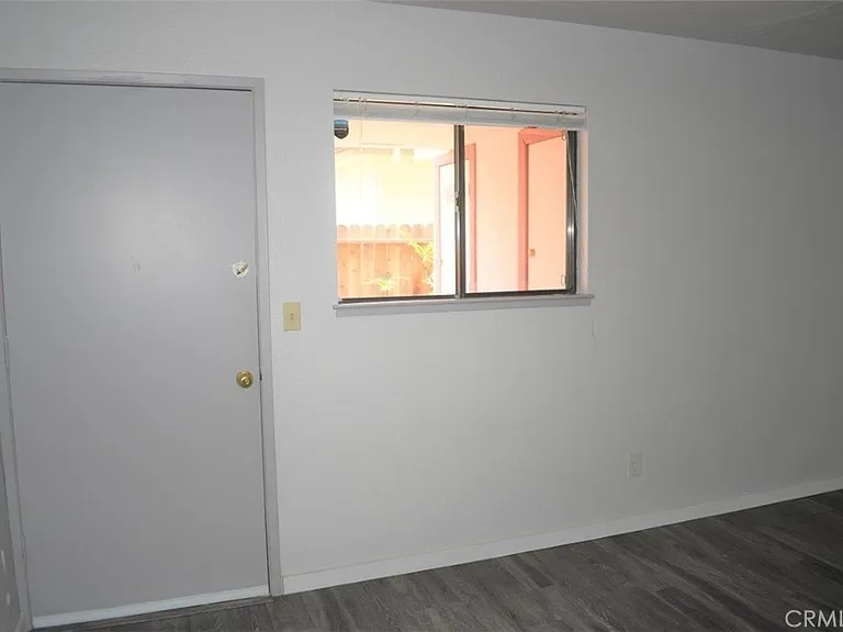 1239 E Foothill Blvd #112 — Photo 16
