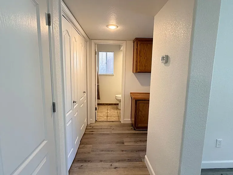 1311 Saint Francis Dr — Photo 18