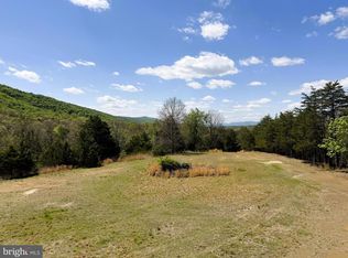 Lots 25 & 26 Hamilton Ests, Romney, WV 26757