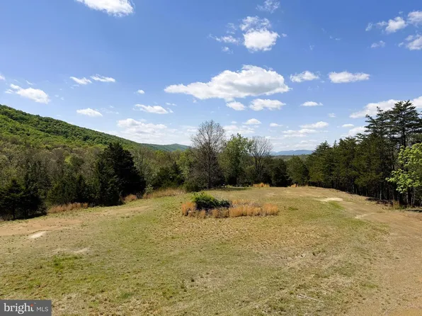 Lots 25 & 26 Hamilton Ests, Romney, WV 26757