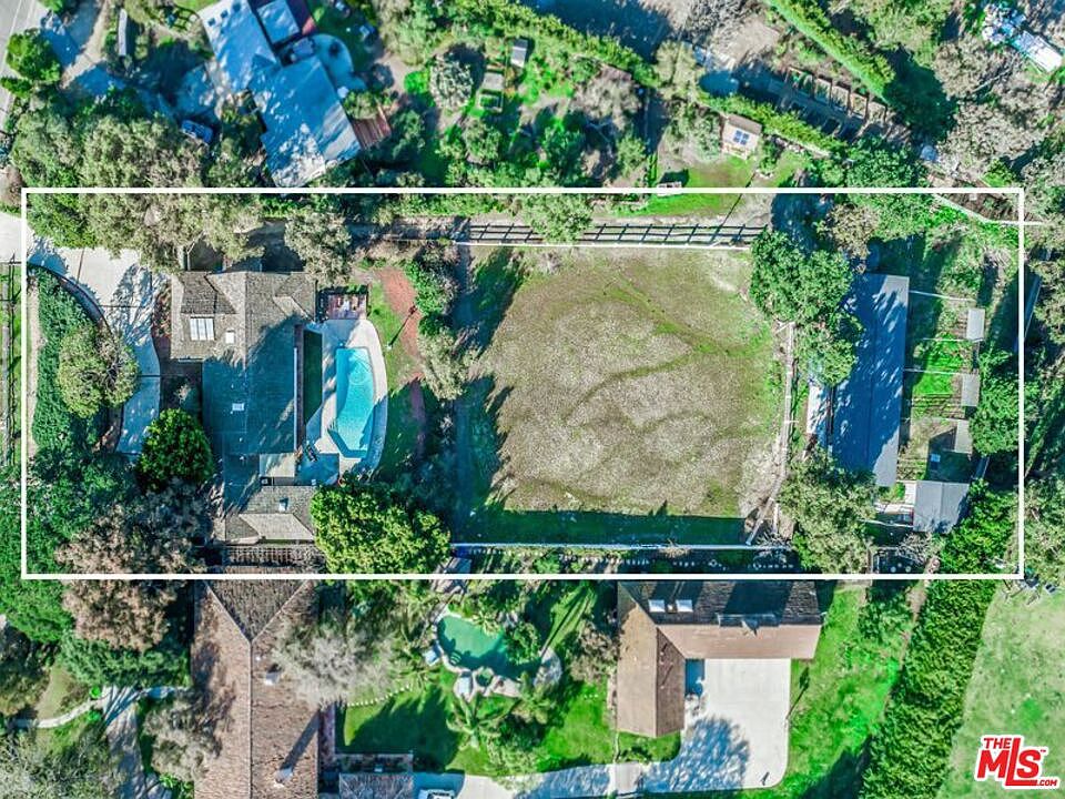 6970 Fernhill Dr, Malibu, CA 90265 Zillow