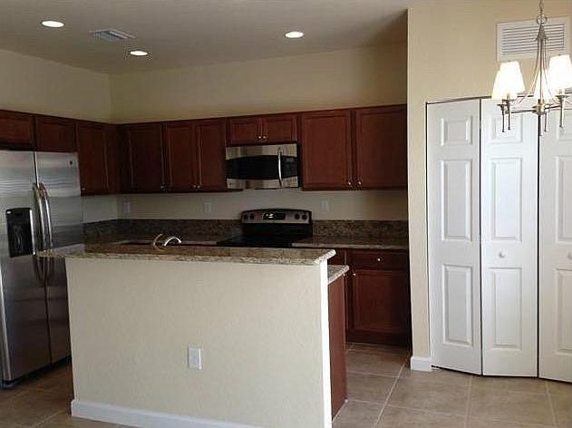 2nd image of 4264 SW 164th Ct