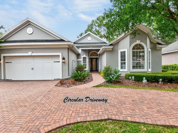 95011 Buckeye Ct, Fernandina Beach, FL 32034