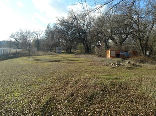 9527 Deschutes Rd, Palo Cedro, CA 96073