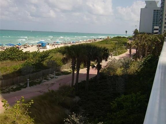 2nd image of 7135 Collins Ave APT 935