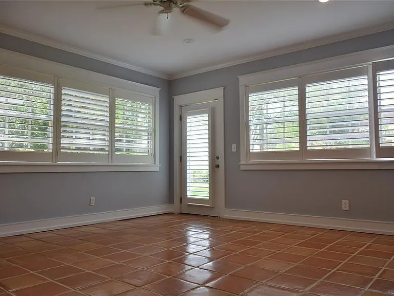 3012 W Fair Oaks Ave — Photo 18