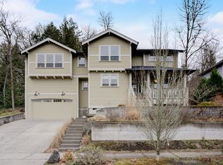 6708 SE 148th Ave, Portland, OR 97236