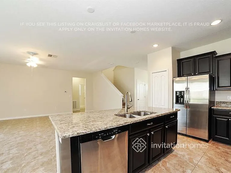 10164 Celtic Ash Dr — Photo 6