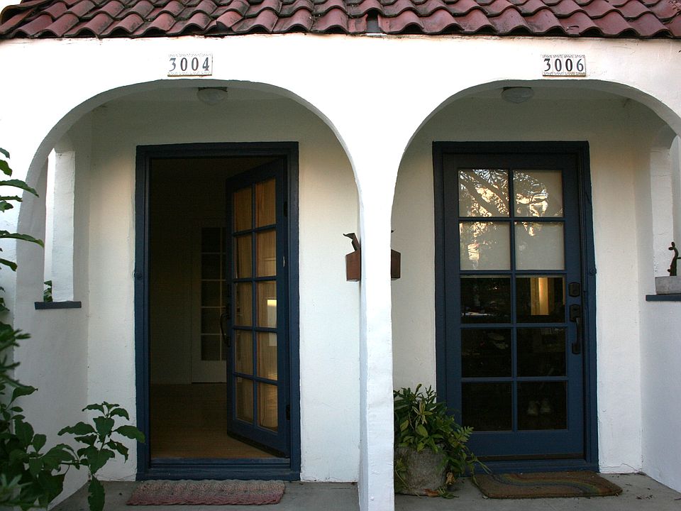 1st image of 3004 Del Monte Dr