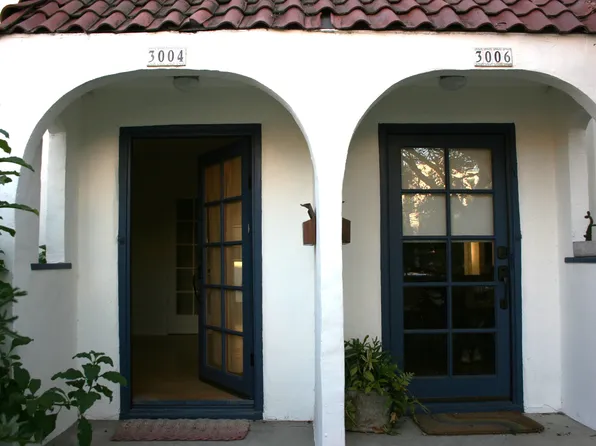 3004 Del Monte Dr, Los Angeles, CA 90026