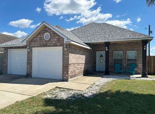 1903 Kelly Ln, Kingsville, TX 78363