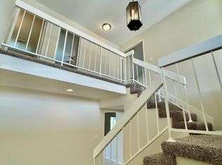 16806 Mount Whitney St, Fountain Valley, CA 92708