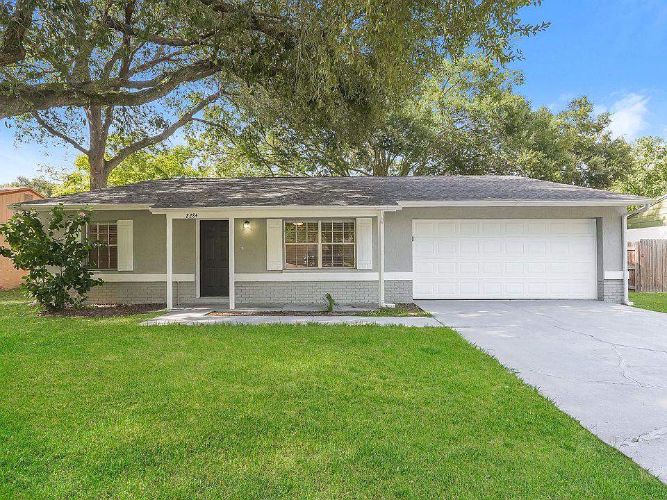 1st image of 2284 Crystal Grove Ln