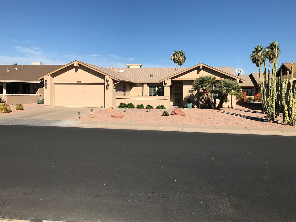 1st image of 2688 Leisure World