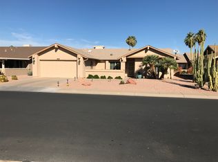 2688 Leisure World, Mesa, AZ 85206