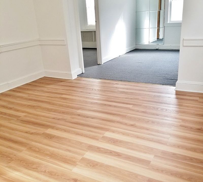 1st image of 20-58 27th St #2A