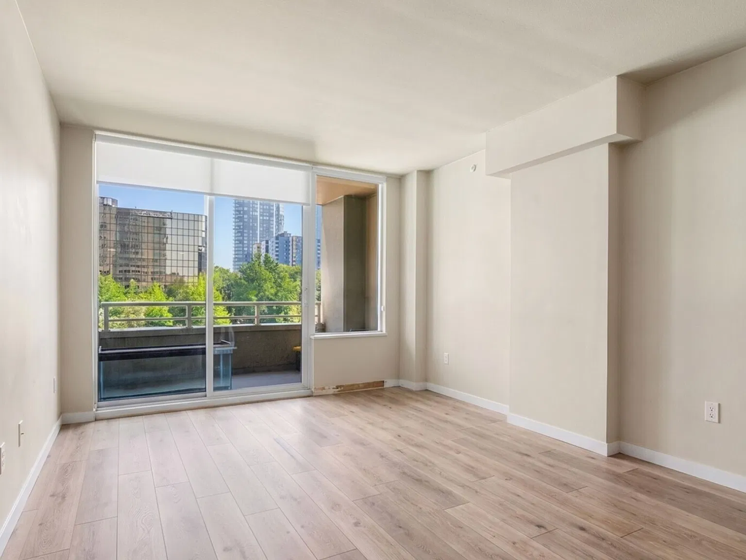 1 bed, 685 sqft, $2,500 — Photo 3
