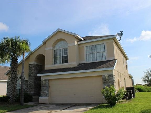 3rd image of 2411 The Oaks Blvd