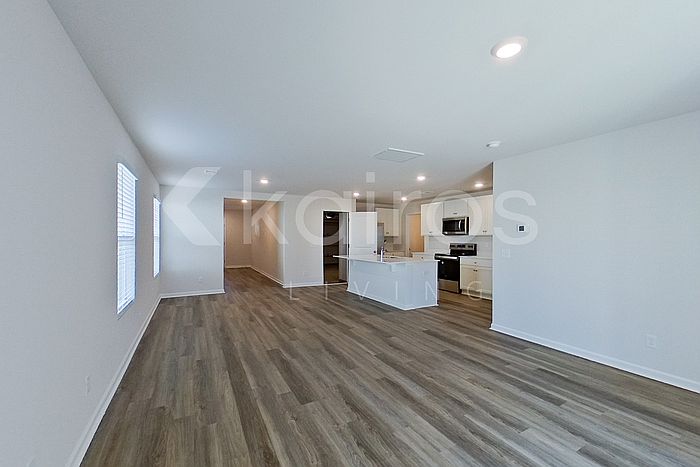 【116冊】GA HOUSES 14～129 116 Carroll St, Temple, GA 30179 | Zillow