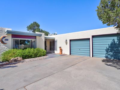 906 Santa Ana Ave SE, Albuquerque, NM, 87123