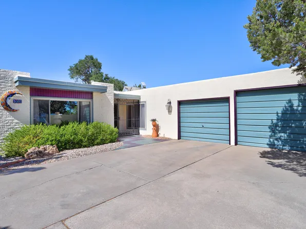 906 Santa Ana Ave SE, Albuquerque, NM 87123